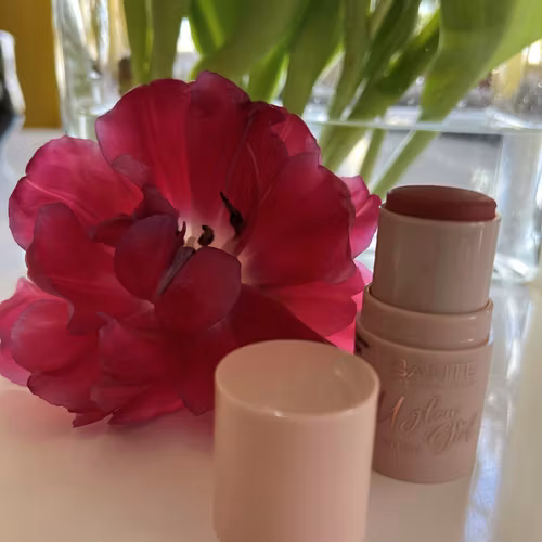 Blush Stick Rose NY