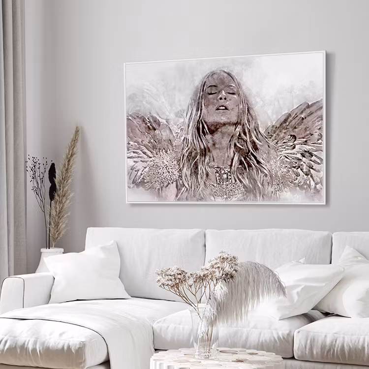 Dream Poster