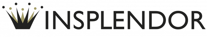 Insplendor.se