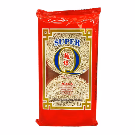 Super Q | Misua 160g