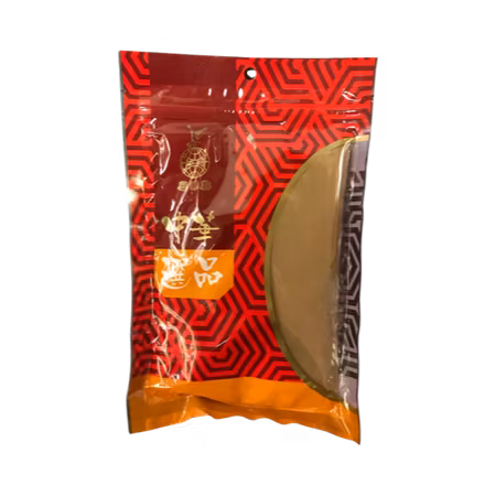 EAGLOBE | Five Spice Powder 113g