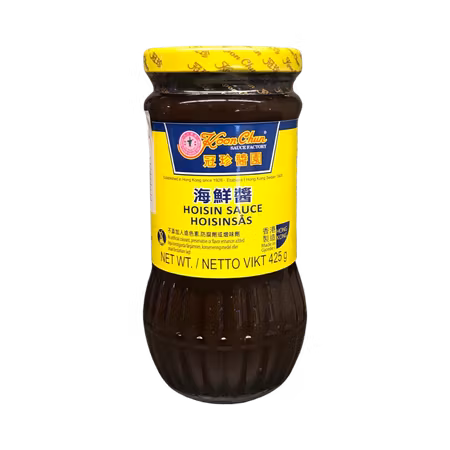 KOON CHUN | Hoisin Sauce 425g