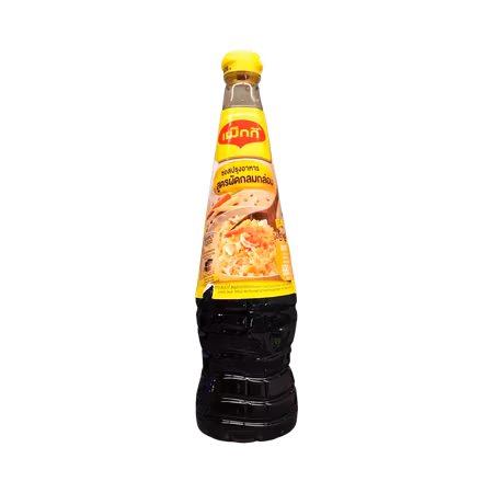 MAGGI | Seasoning Sauce 680mL