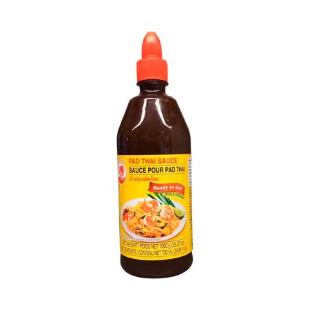 COCK BRAND | Pad Thai Sauce 1000g