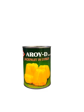 AROY-D | Jackfruit in Syrup 565g
