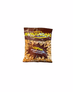 Nagaraya adobo