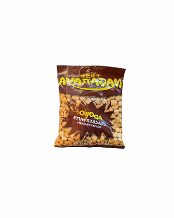 Nagaraya adobo