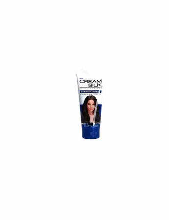 Creamsilk  Conditioner Damage Control