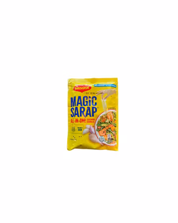 Maggi Magic Sarap 55g