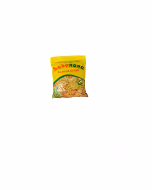 VSF Sabanana banana chips 30g