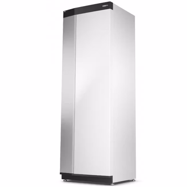 NIBE VVM S325 koppar (CU)