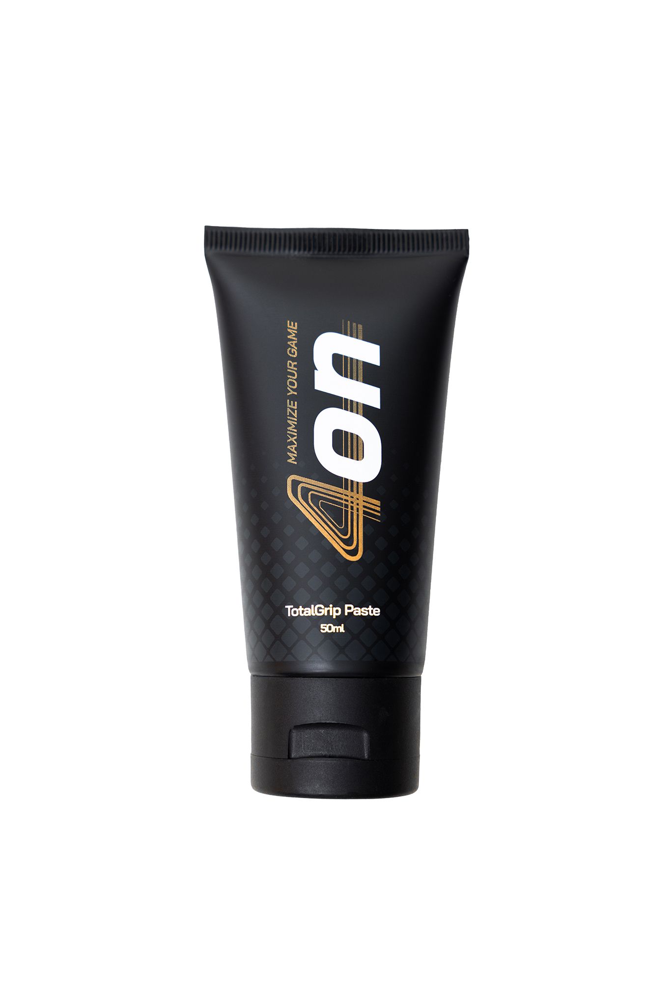 4on TotalGrip Paste packaging