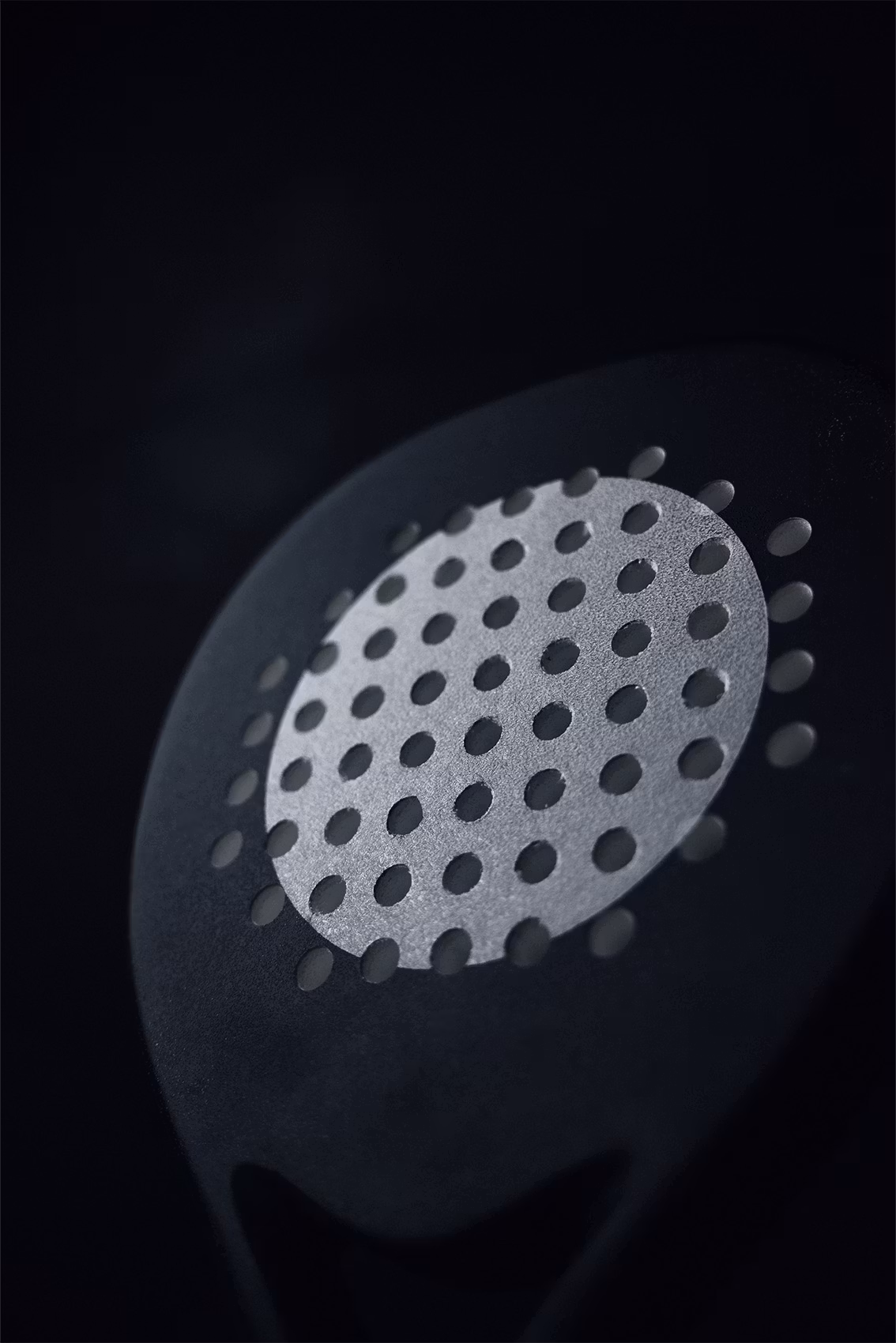 4on SpinMax