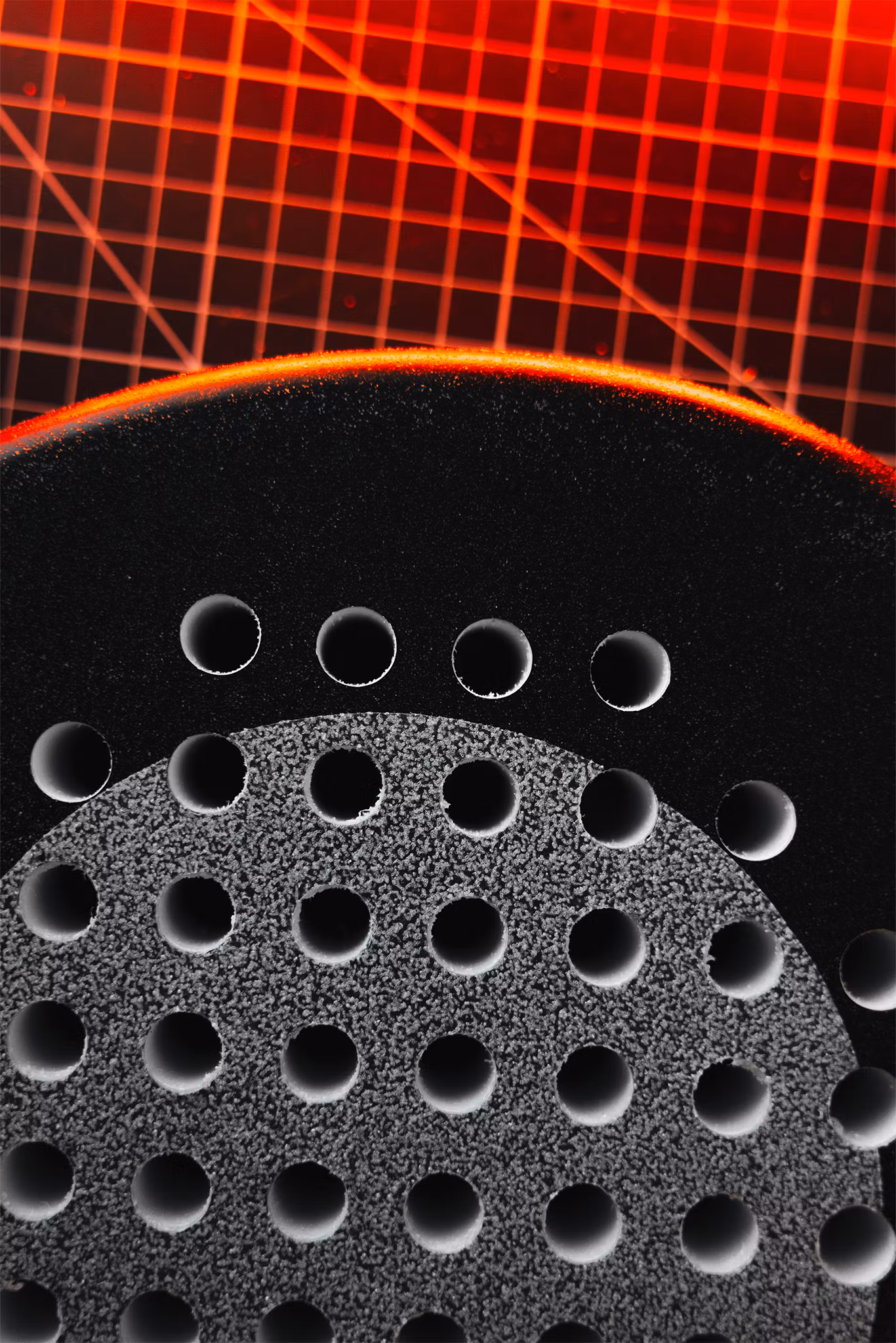 4on SpinMax