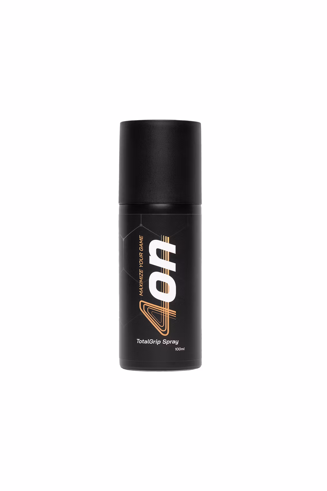 4on TotalGrip Spray, Travel Size 100 ml