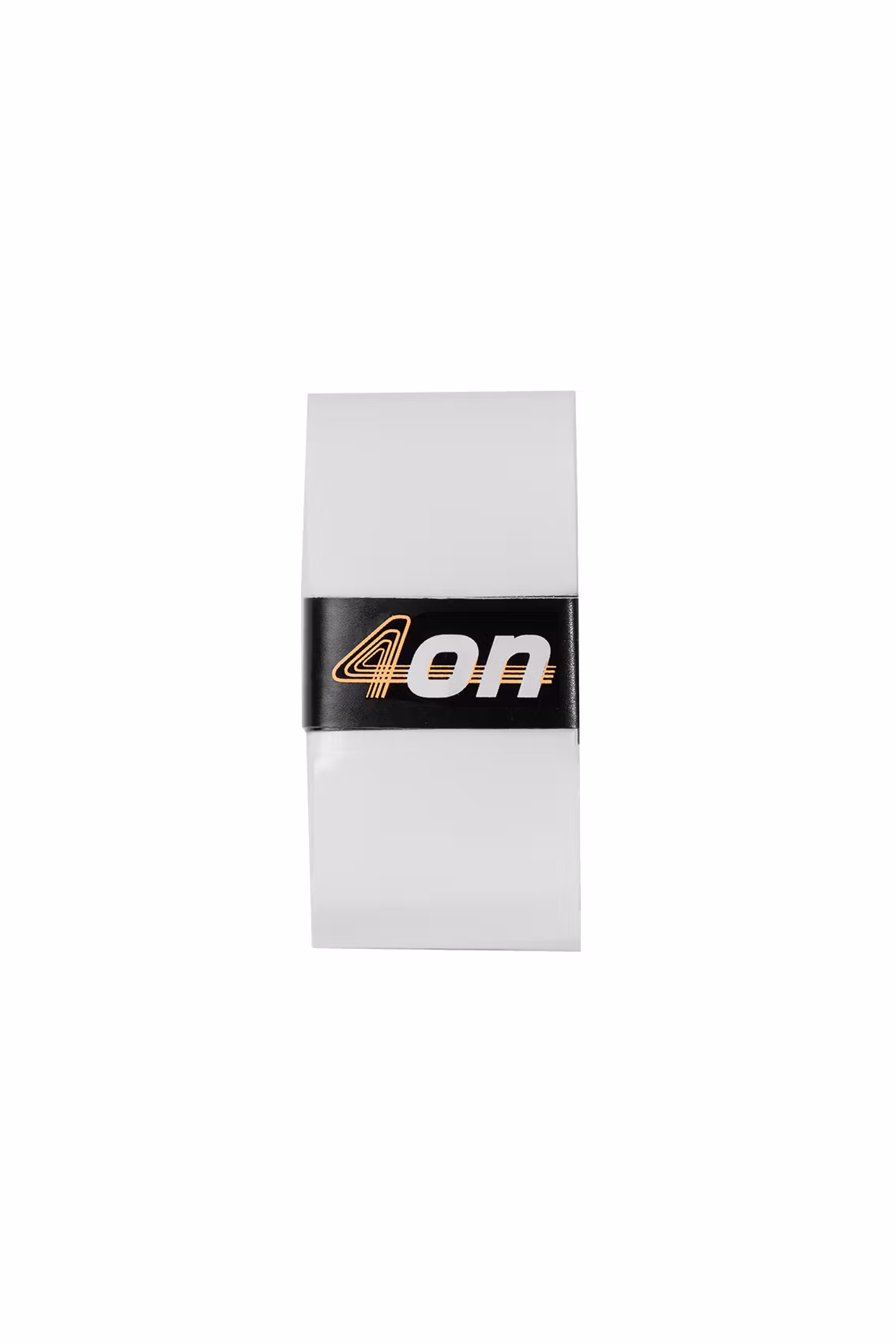4on Premium Comfort Overgrip, 60-Pack