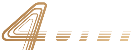 4on  