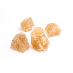 Honungskalcit