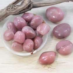 Cherry Opal