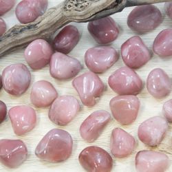 Cherry Opal