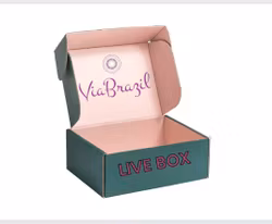 Livebox27 Mallewall