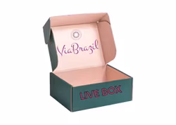 Livebox 54 Beijarhenriett
