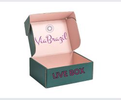 Livebox61 Maria_e_79