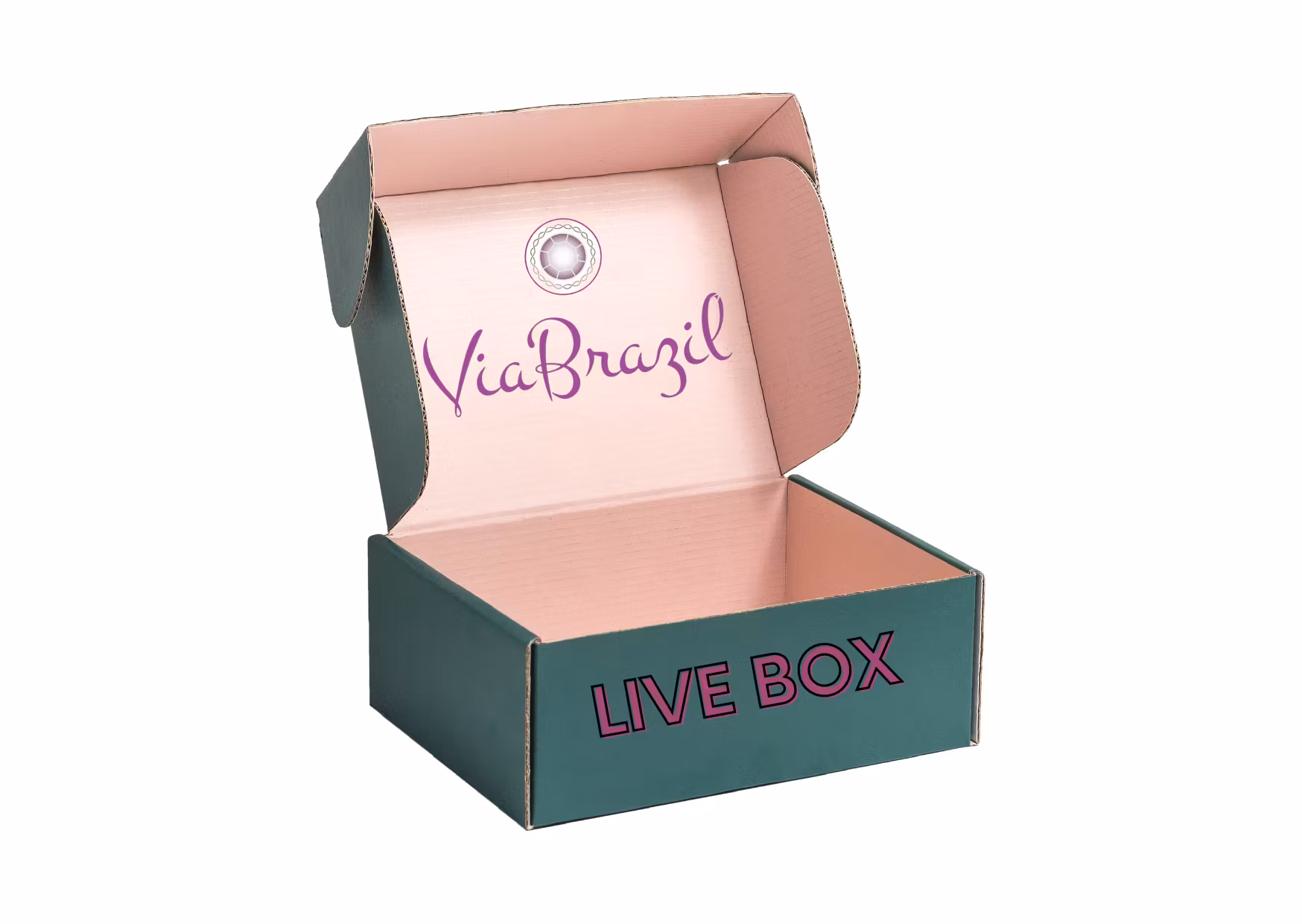 Livebox85