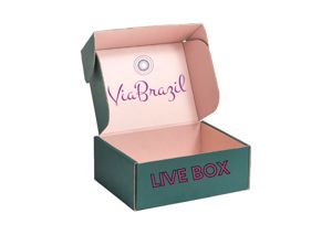 Livebox105 Martinasofia