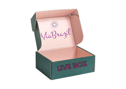 Box45 Ikagrahn