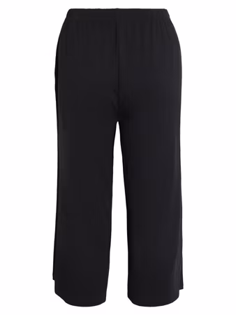 Trikåbyxor (3XL, 4XL KVAR)
