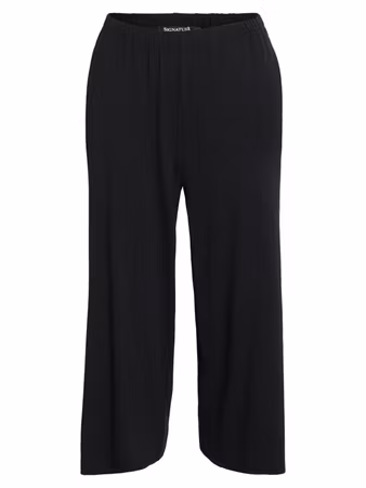 Trikåbyxor (3XL, 4XL KVAR)