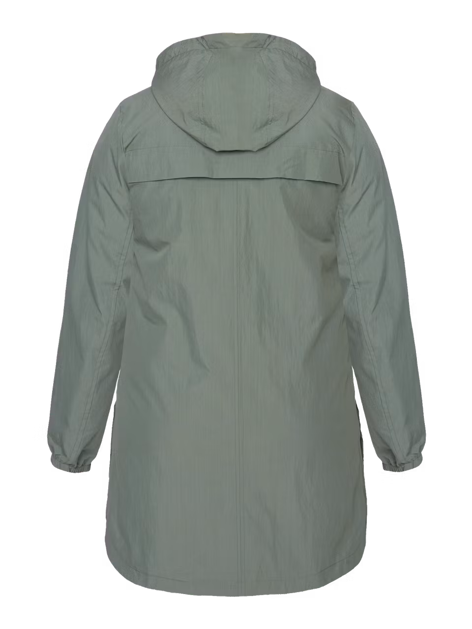 Jacka (GRÅ/BEIGE) (3XL KVAR)
