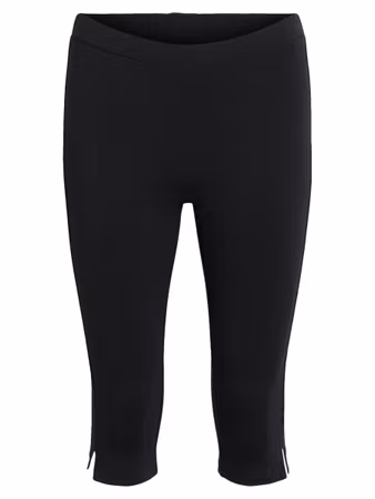 Leggings (VITA)