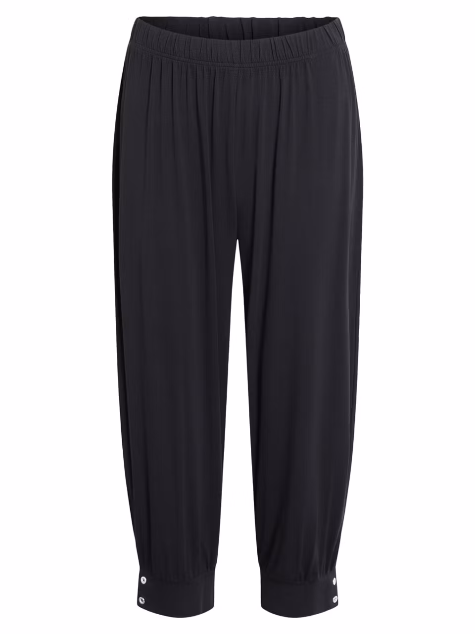 Byxor (4XL KVAR) SLUT 28/12