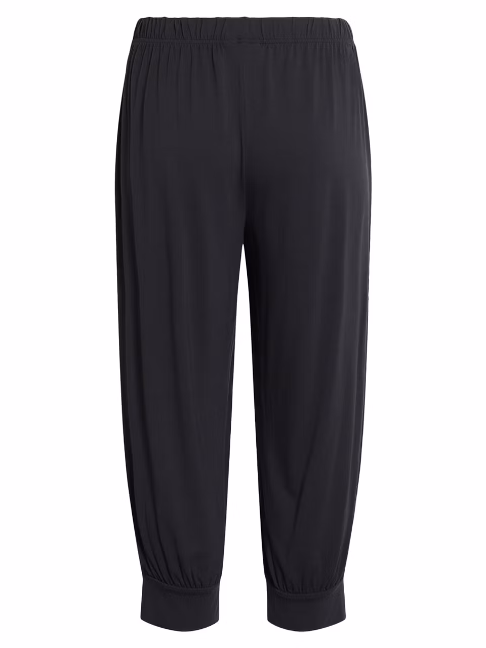 Byxor (4XL KVAR) SLUT 28/12