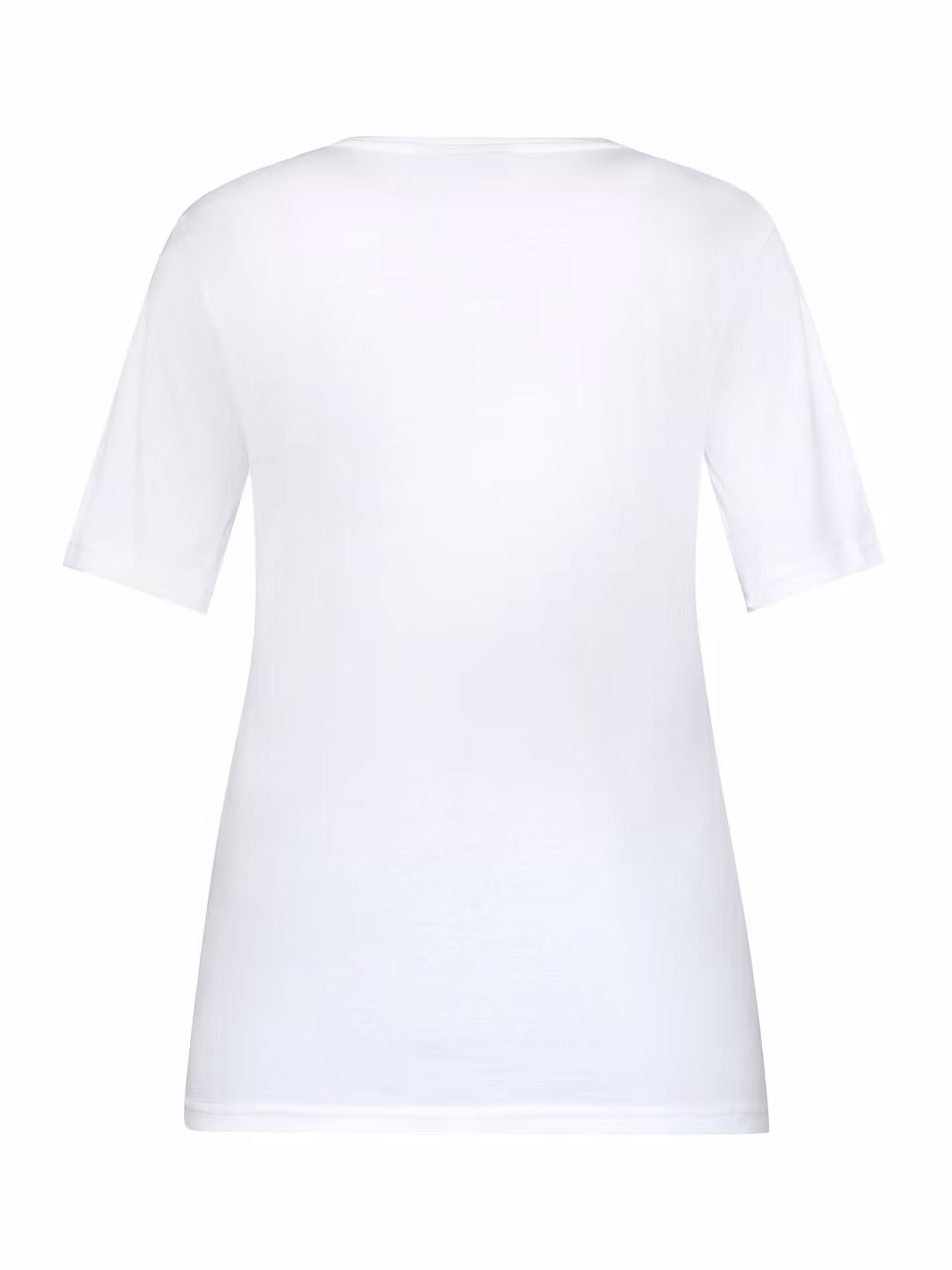 Topp 100% Bomull (ROSA PRINT)