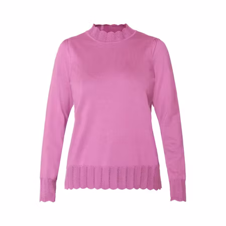 Topp/tröja (3XL KVAR)