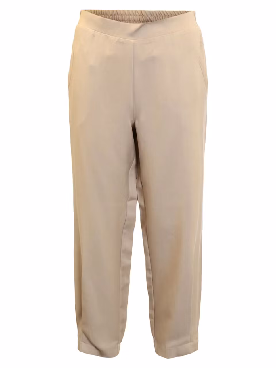 7/8 Byxor med tencel