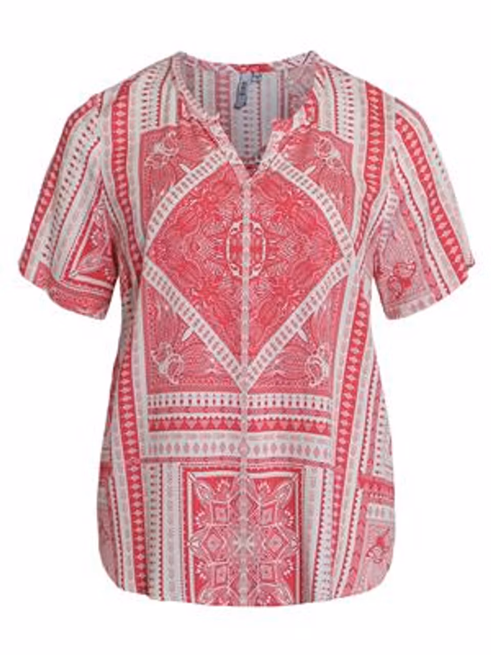 Blus (40 kvar)