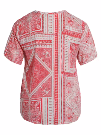 Blus (40 kvar)