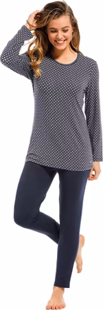 Pyjamas/Mysset (42 kvar)