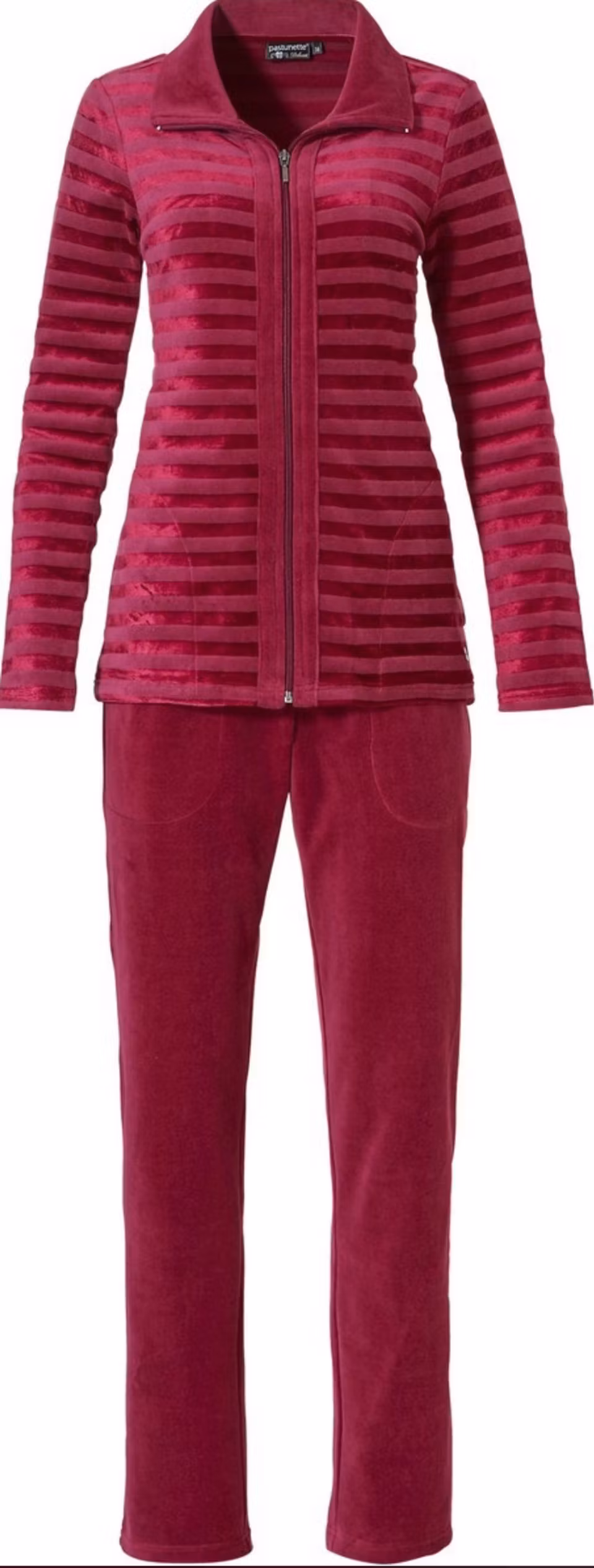 Mysset (40 KVAR) SLUT 24/11