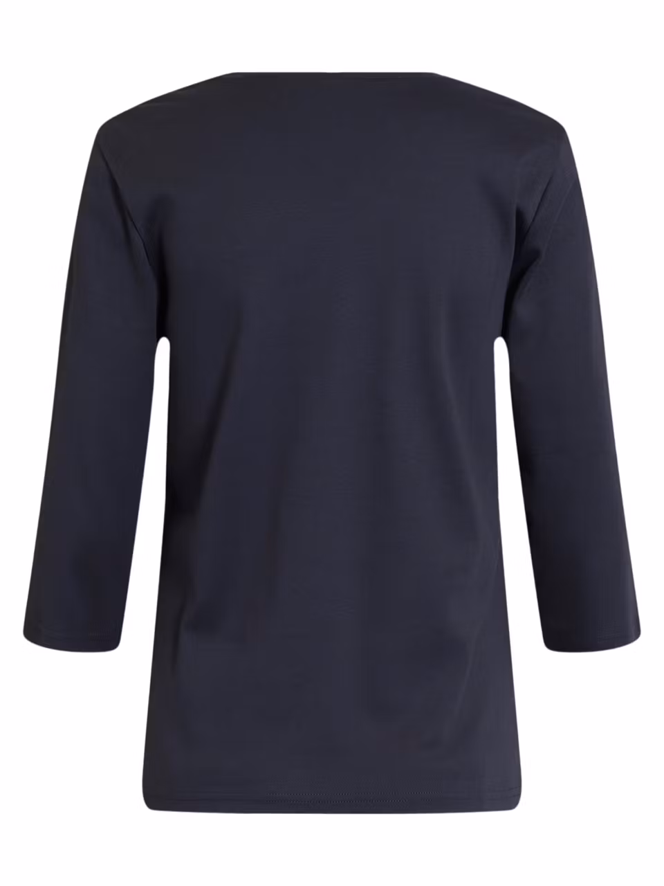 Topp (KORALL) (3XL KVAR)