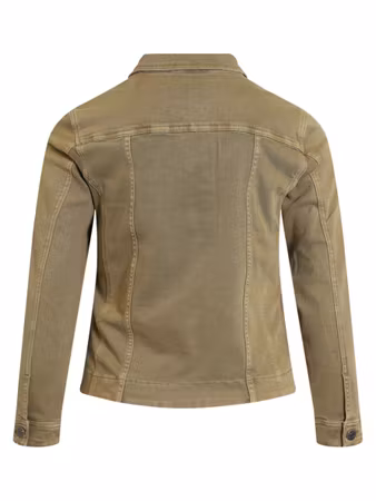 Jeansjacka (50, 56 KVAR)