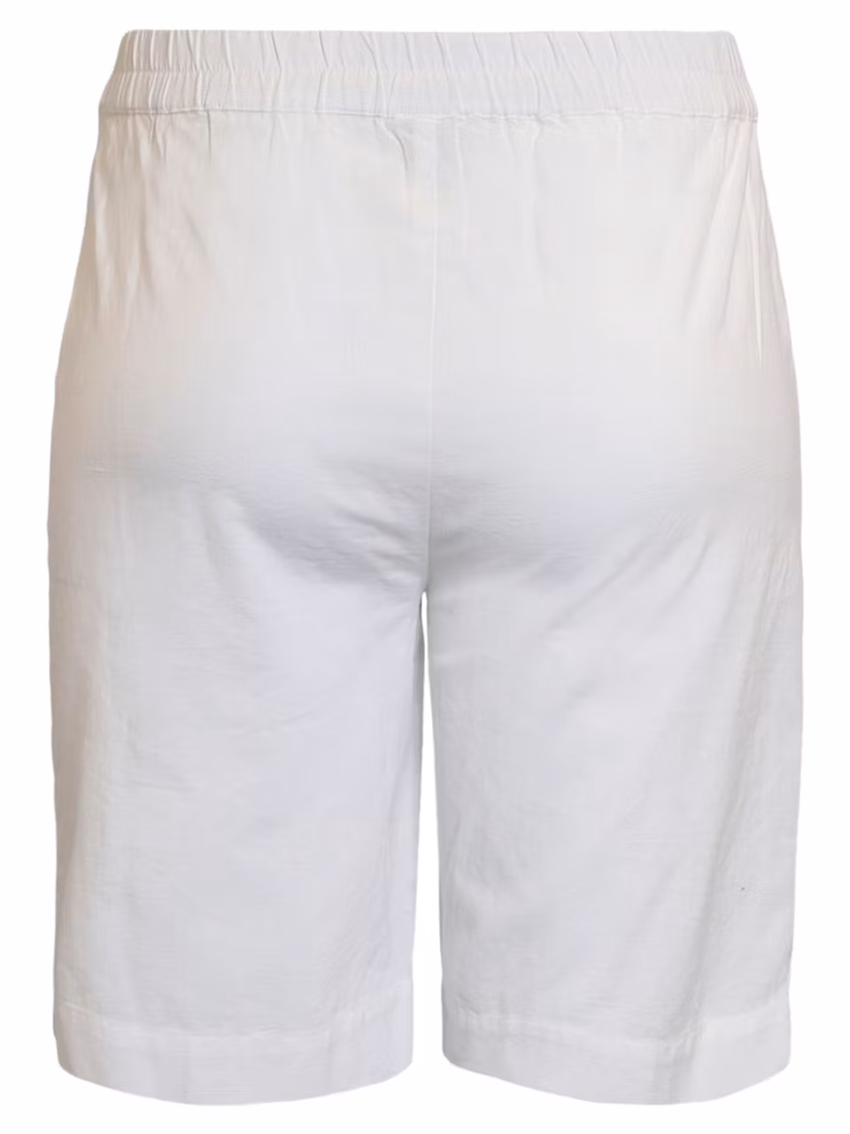 Shorts bomull/lin (46,54,56 KVAR)