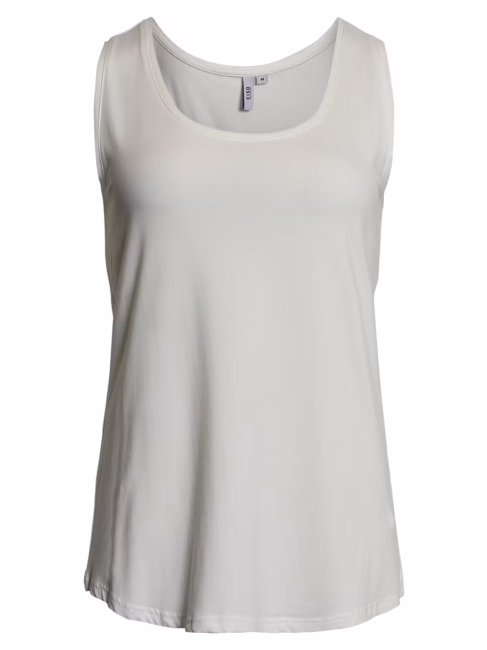 Linne i offwhite ( XL kvar) SLUT 27/5