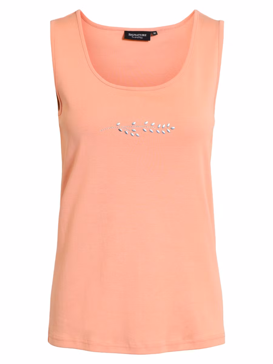 Linne (3XL, 4XL KVAR)