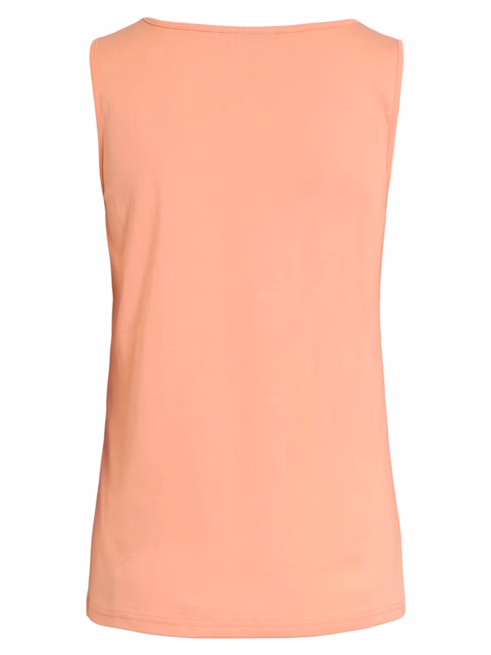 Linne (3XL, 4XL KVAR)