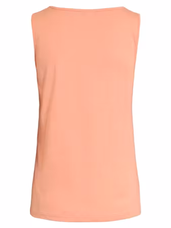 Linne (3XL, 4XL KVAR)